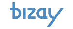 bizay.de