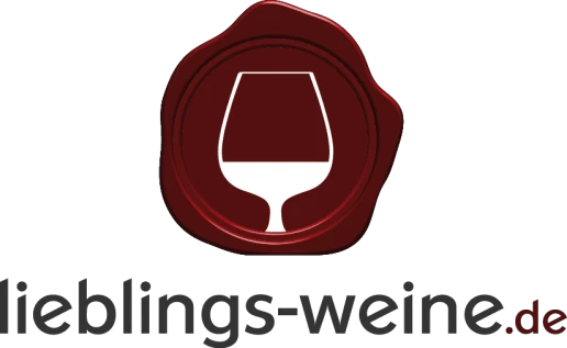 lieblings-weine.de