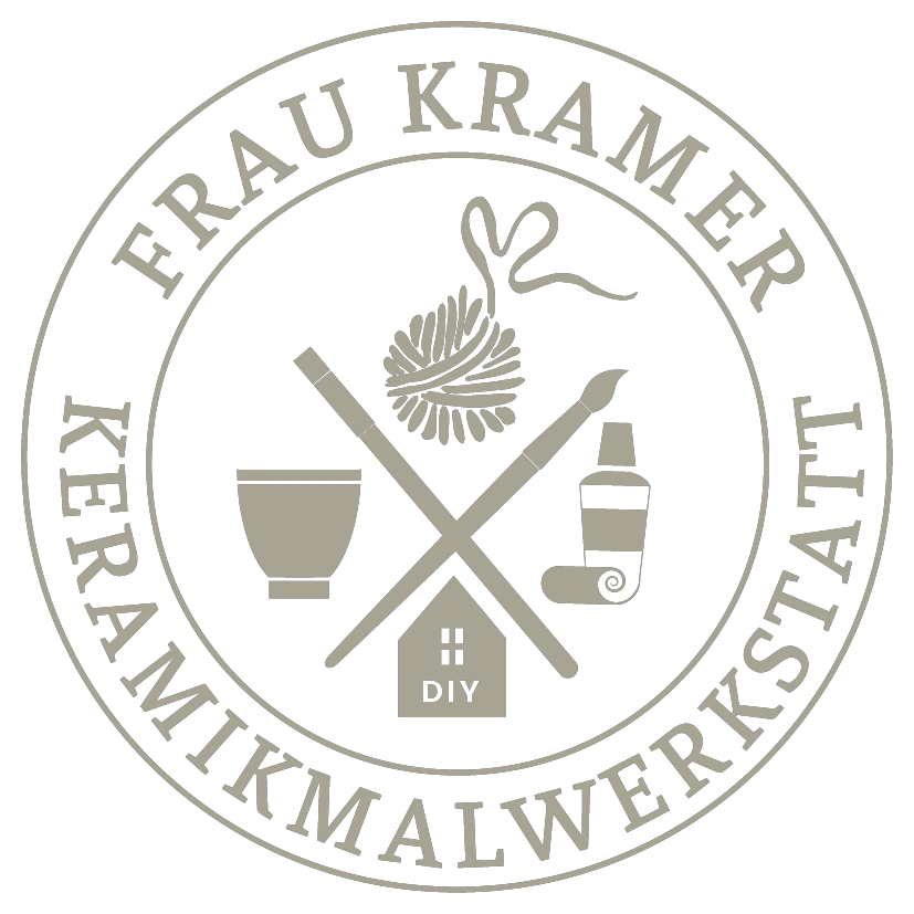 frau-kramer.de