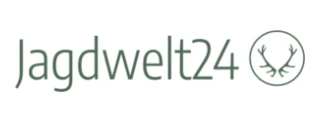 jagdwelt24.de