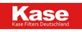 kasefilters.de