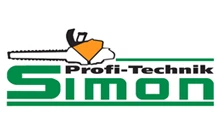 simon-profi-technik.de