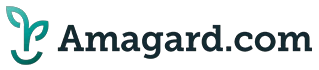 amagard.com