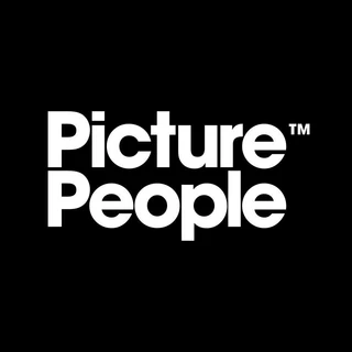 picturepeople.de