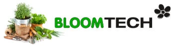 bloomtech.de