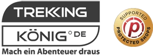 trekking-koenig.de