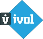 vivol.de