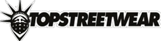 topstreetwear.com