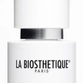 labiosthetique.de