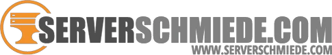 serverschmiede.com