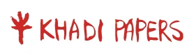 khadi.com