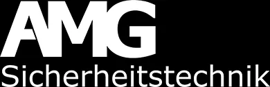 amg-sicherheitstechnik.de