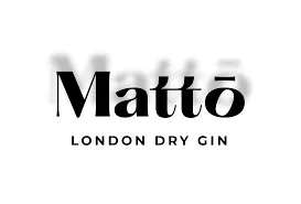 matto-gin.de