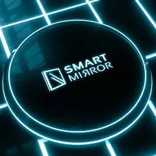 smart-mirror.de