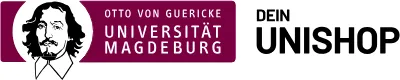 unishop-magdeburg.de