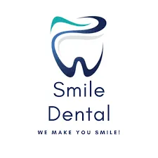 smile-dental.de