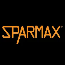 sparmaxx.de