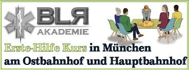 blr-akademie.de