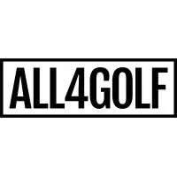 all4golf.de