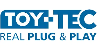 toy-tec.shop