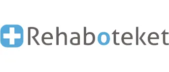 rehaboteket.de