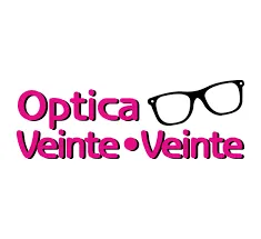 optica.de