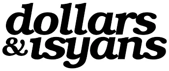 dollarsandisyans.com