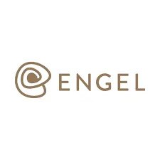 engel-natur.de