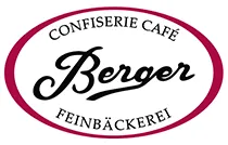 confiserie-berger.at