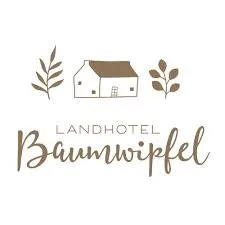 landhotel-baumwipfel.de