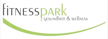 fitnesspark-hettstedt.de