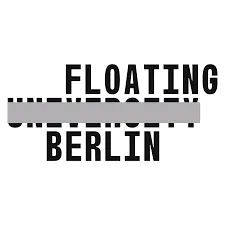 float-berlin.de