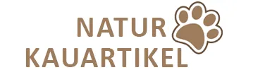 natur-kauartikel.de