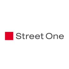 street-one.de