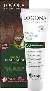 haarfarbe.shop