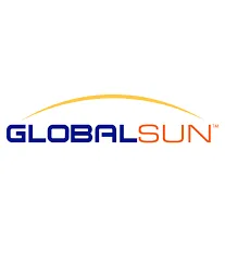 globalsun.de