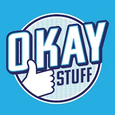 okayart.com