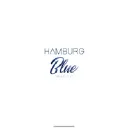 hamburgblue.de