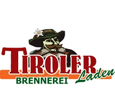 tirolerladen.at