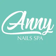 annynails.at