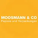 moosmann.de