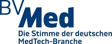 bv-med.de