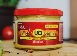 kaesesauce.de