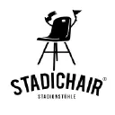 stadichair.de