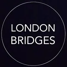 londonbridge.store