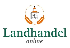 landhandel-online.de