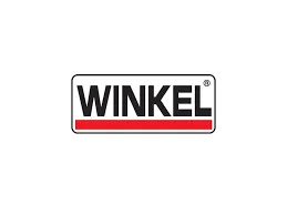 metall-winkel.de