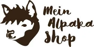 mein-alpaka-shop.de