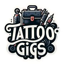 tattooarts.at