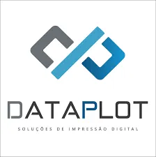 dataplot.de